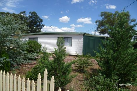 46 Pitt St, Ariah Park, NSW 2665