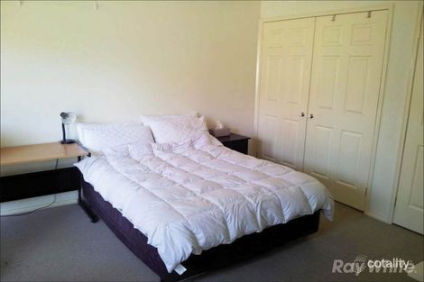 Property photo of 1/20 Sadie Street Mount Waverley VIC 3149