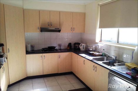 Property photo of 1/20 Sadie Street Mount Waverley VIC 3149