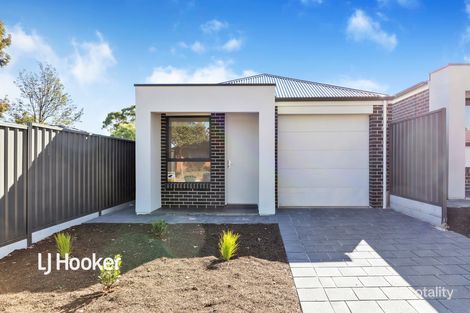 Property photo of 14 Baldock Road Ingle Farm SA 5098
