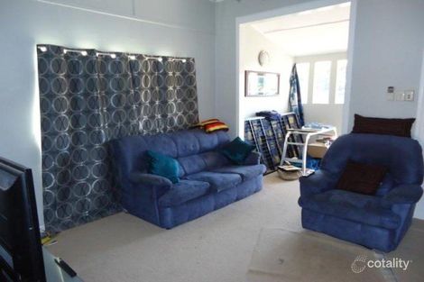 Property photo of 11 Fifth Avenue Parkside QLD 4825