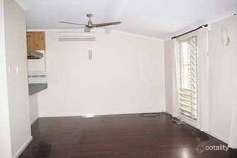 Property photo of 22 Todd Crescent Malak NT 0812