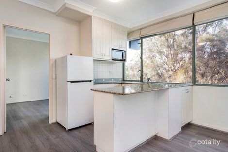 Property photo of 302/22-40 Sir John Young Crescent Woolloomooloo NSW 2011
