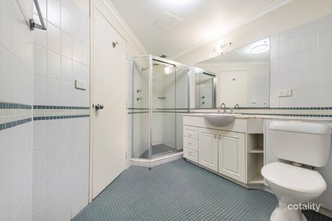 Property photo of 302/22-40 Sir John Young Crescent Woolloomooloo NSW 2011