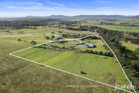 1353 New England Hwy, Harpers Hill, NSW 2321