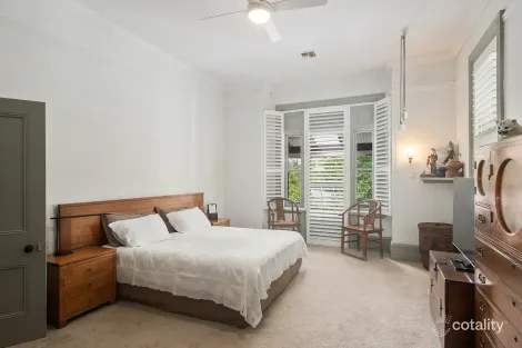 Property photo of 27 Arthur Street Moss Vale NSW 2577