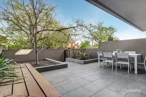 G08/2 Gascoyne St, Canterbury, VIC 3126