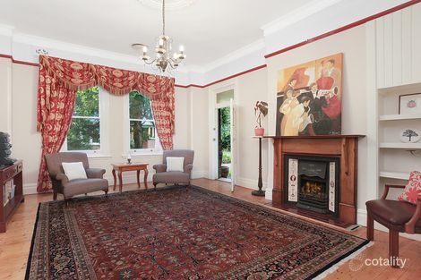 Property photo of 10 Victoria Street Epping NSW 2121