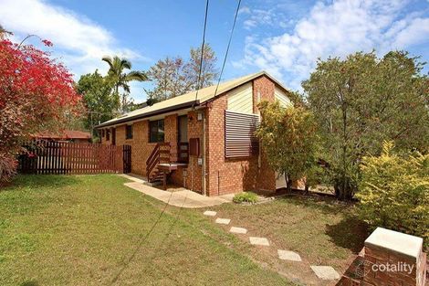 104 Collingwood Dr, Collingwood Park, QLD 4301
