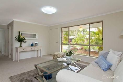 Property photo of 75/5 Lochinvar Court Ashmore QLD 4214