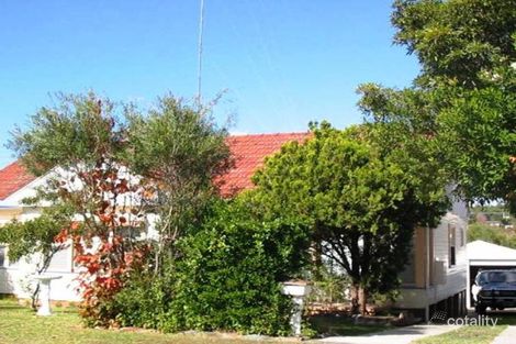 Property photo of 109 Grayson Avenue Kotara NSW 2289