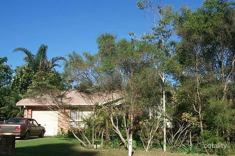 60 Rosedale Dr, Urunga, NSW 2455