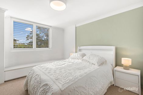 Property photo of 24/36 Osborne Road Manly NSW 2095