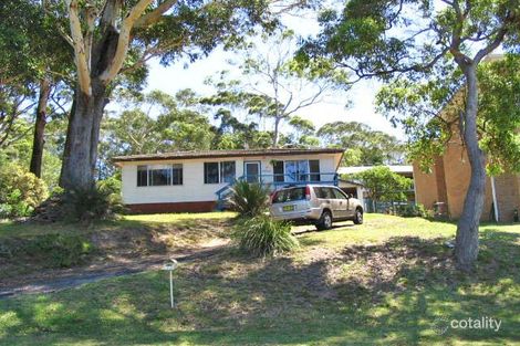 Property photo of 15 Wallace Street Macmasters Beach NSW 2251