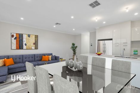 Property photo of 14 Baldock Road Ingle Farm SA 5098