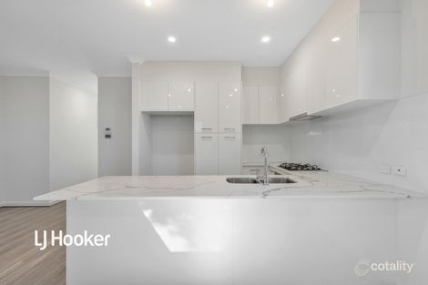 Property photo of 14 Baldock Road Ingle Farm SA 5098