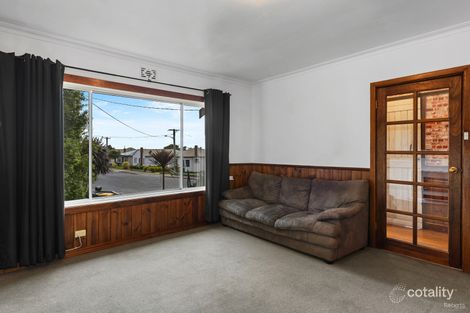 Property photo of 18 Truganini Street Montello TAS 7320