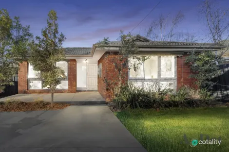 59 Haig St, Box Hill South, VIC 3128
