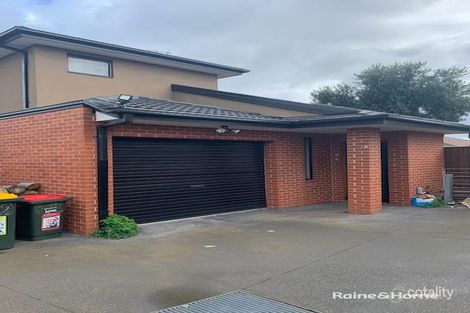 Property photo of 3/6 Stamford Court Broadmeadows VIC 3047