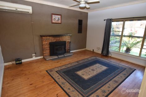Property photo of 15 Corrigan Avenue Kyabram VIC 3620