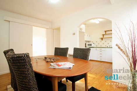 Property photo of 235 Antill Street Watson ACT 2602