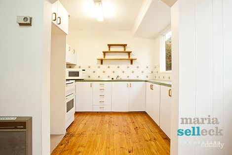 Property photo of 235 Antill Street Watson ACT 2602