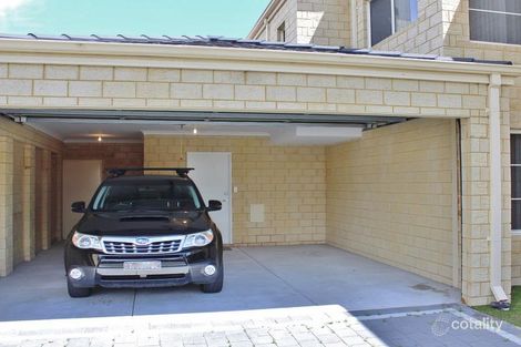 Property photo of 2/291 Keymer Street Cloverdale WA 6105