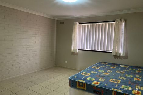 Property photo of 4/13 Edney Street Kooringal NSW 2650