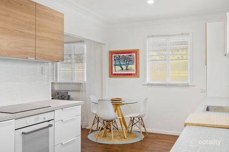 Property photo of 22 Sandown Street Brighton QLD 4017