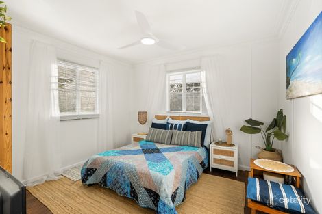 Property photo of 22 Sandown Street Brighton QLD 4017
