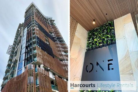 Property photo of 1202/248 Flinders Street Adelaide SA 5000