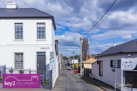 Property photo of 59 Howick Street South Launceston TAS 7249