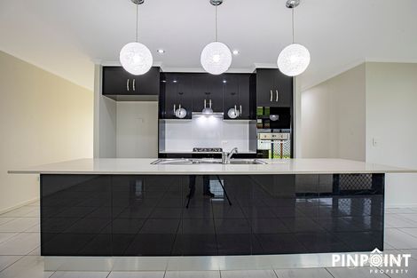 Property photo of 142 Dawson Boulevard Rural View QLD 4740