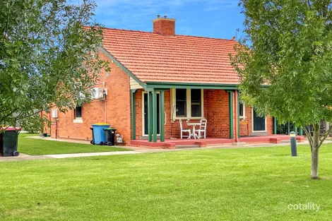 7/47-53 Wyndham St, Shepparton, VIC 3630