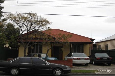 156 Westgarth St, Northcote, VIC 3070