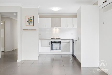 Property photo of 25 Moondarra Street Pimpama QLD 4209