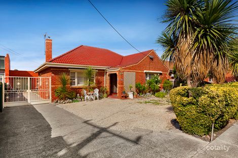 Property photo of 24 Irene Avenue Coburg North VIC 3058