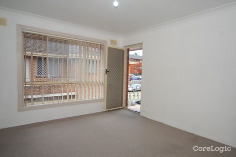 Property photo of 7/70 Ferguson Avenue Wiley Park NSW 2195