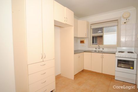 Property photo of 7/70 Ferguson Avenue Wiley Park NSW 2195