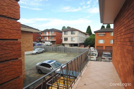 Property photo of 7/70 Ferguson Avenue Wiley Park NSW 2195
