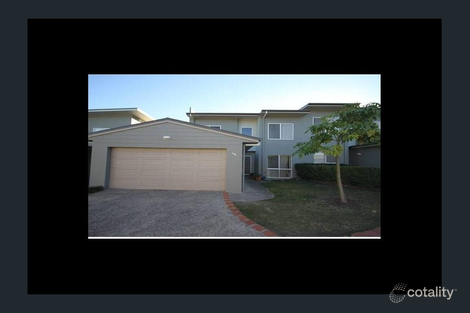 Property photo of 108/1 Sauvignon Parade Upper Coomera QLD 4209