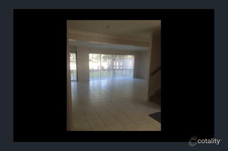 Property photo of 108/1 Sauvignon Parade Upper Coomera QLD 4209