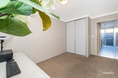 Property photo of 20 Angerton Mews Baldivis WA 6171