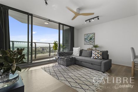 1009/37b Harbour Rd, Hamilton, QLD 4007