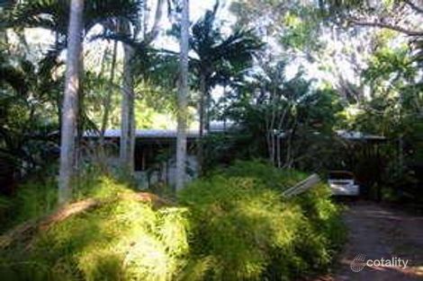 55 Melaleuca Rd, Howard Springs, NT 0835