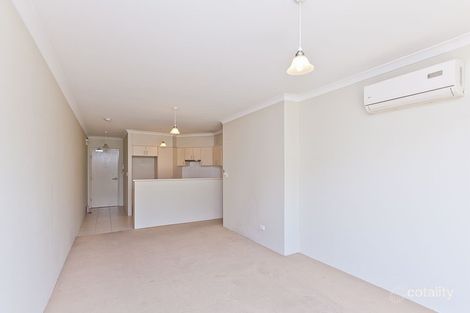 Property photo of 1/17 Southdown Place Thornlie WA 6108