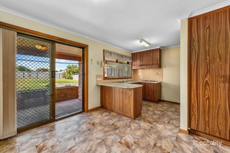 Property photo of 15 Wyrie Road Millicent SA 5280