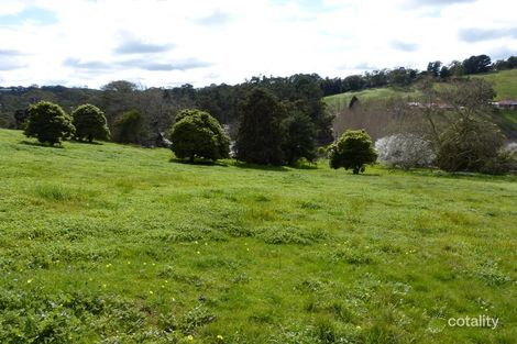 Property photo of 84 Green Valley Road Norton Summit SA 5136