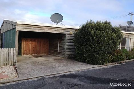 Property photo of 6/33 Brittons Road Smithton TAS 7330