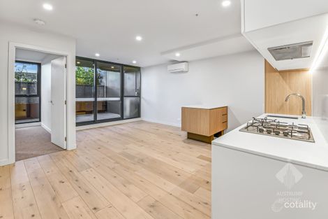 107/999 Whitehorse Rd, Box Hill, VIC 3128